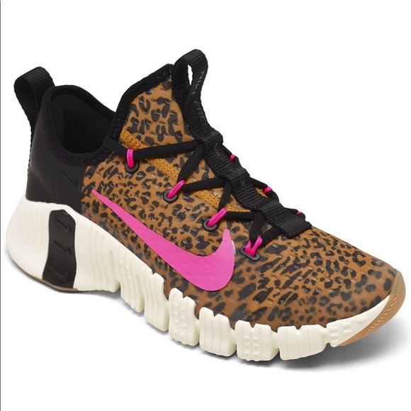 nike women's metcon 3 training shoes